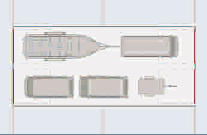 Luhe-Garagen | mehr als nur eine Garage